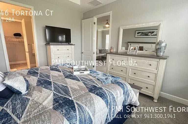 4746 Tortona Ct — Photo 9