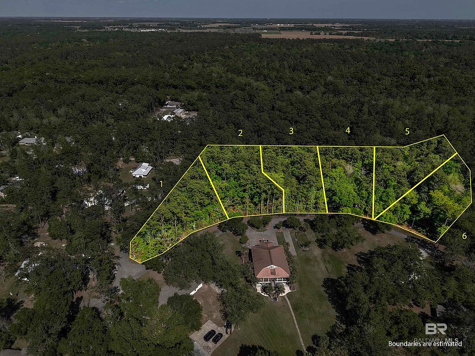 1st image of LOT 2 Dogwood Dells Cir