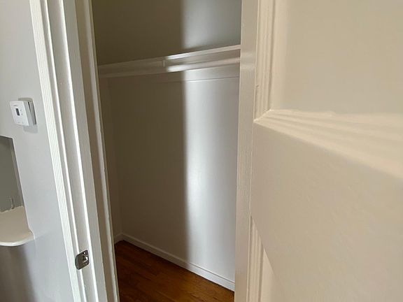 5th image of 236 Pinehurst Way