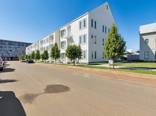 900 Hangar Dr #LY-417, Oklahoma City, OK 73108