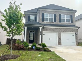 1890 Ecoland Dr, Grayson, GA 30017