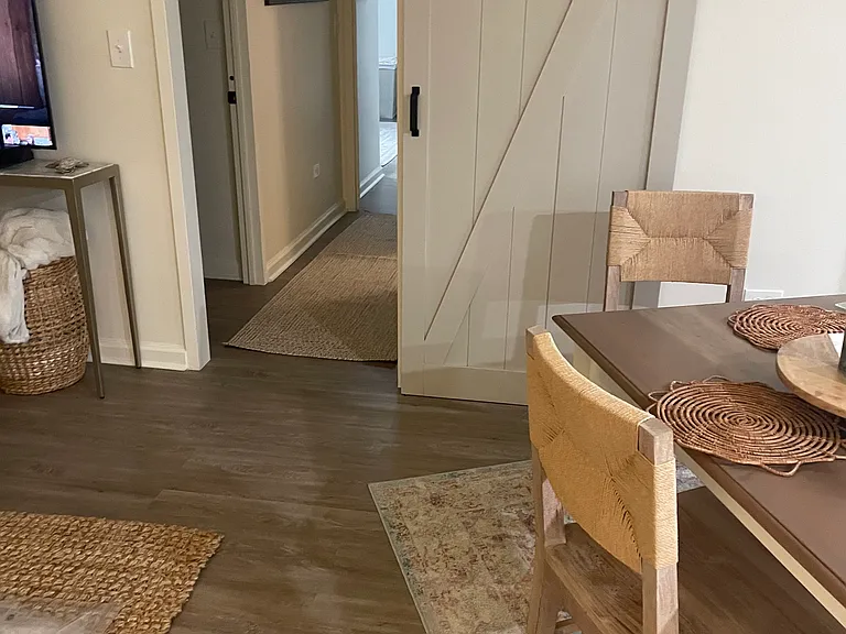 14 Lockwood Dr #7H — Photo 25