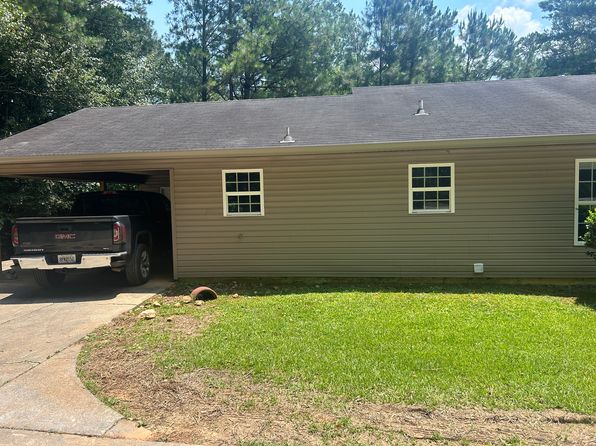 1001 Wax Rd SE #F