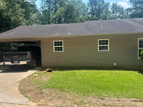 1001 Wax Rd SE #F, Silver Creek, GA 30173