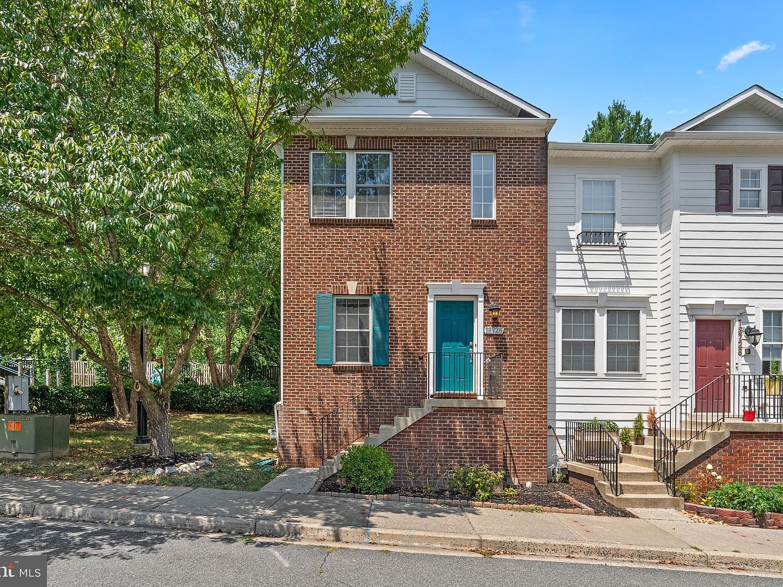 BE:FIRST
alienwareエイリアンウェア
ベアー
テディベア 18726 Falling River Dr, Gaithersburg, MD 20879 | Zillow