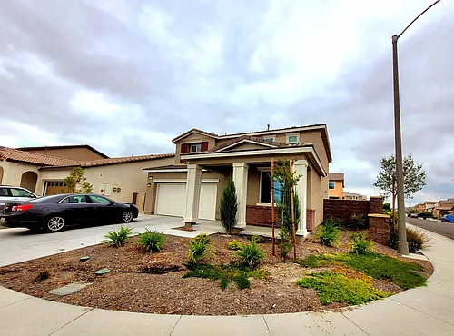 29178 Sunforest Photo 1