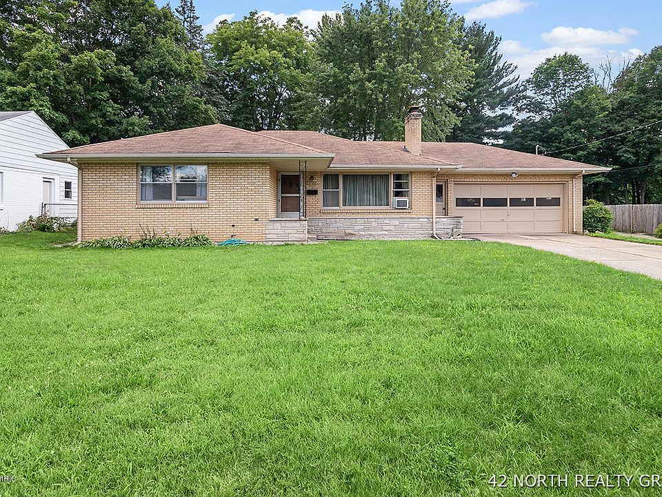 1st image of 3782 Shoshone Dr SW