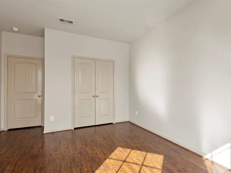 8734 Auburn Mane Dr — Photo 21
