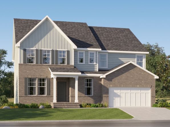 1680 Sycamore Cir, Watkinsville, GA 30677