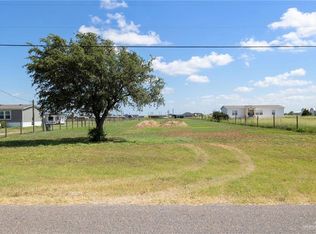 9510 Mile 20 N, Edcouch, TX 78538