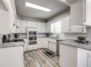 5617 NW 115th St, Oklahoma City, OK 73162