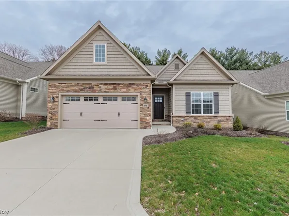 375 Eliana Ct, Macedonia, OH 44056