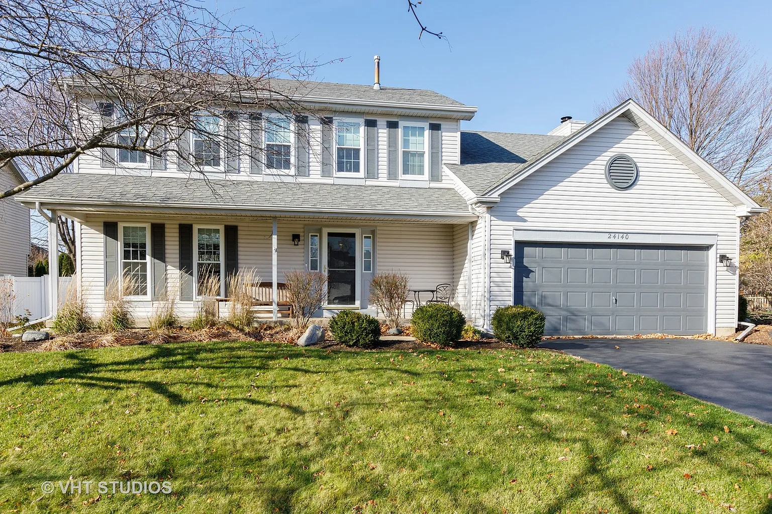 24140 W Primrose Cir photo 1