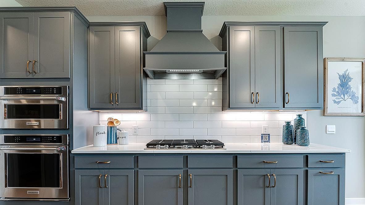 17265 Dimension Ave, Lakeville, MN 55044 Zillow