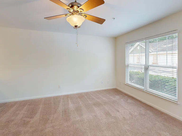 Gayton Pointe Townhomes — Photo 63