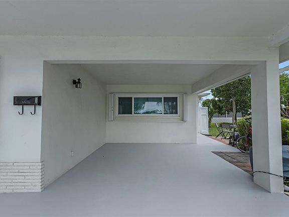 4th image of 7105 NW 72nd Avenue