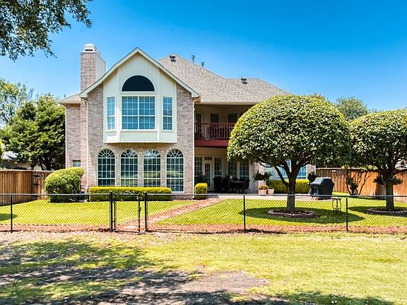 5th image of 4920 Plantation Ln