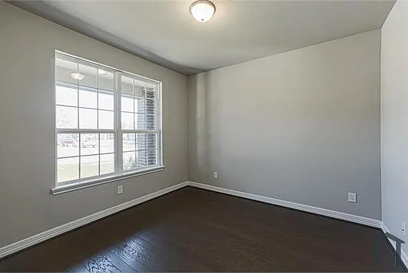 21239 Bering Reach Dr — Photo 5