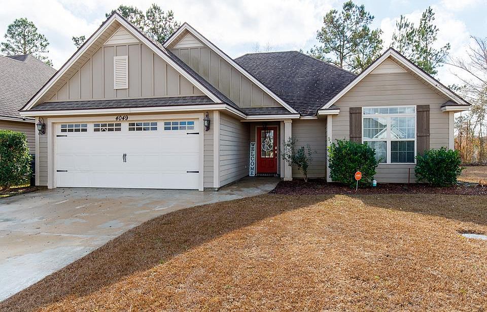 1st image of 4049 Nelson Hill Pl