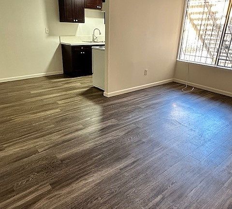 4th image of 4011 Idaho St APT 1