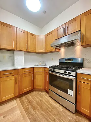 Rented by Corcoran | media 2