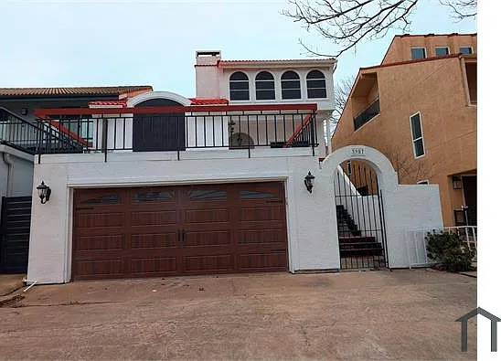 3 bed, 2235 sqft, $2,800 — Photo 2