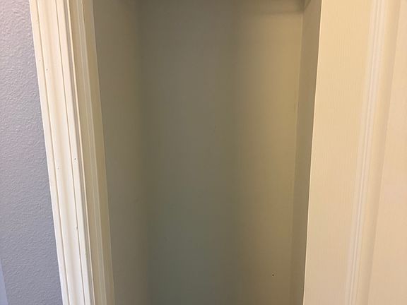 2nd image of 2042 Catline Cir