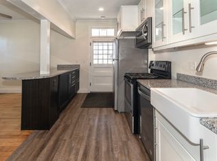 157 Central, Dover, NH 03820