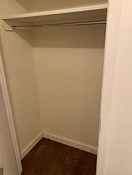 Rented by PadRabbit LLC