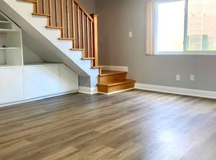 500 N Tustin Ave APT 111, Anaheim, CA 92807