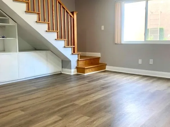 500 N Tustin Ave APT 111, Anaheim, CA 92807