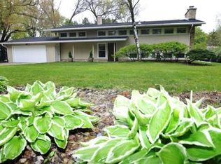 5306 Barton Rd, Madison, WI 53711