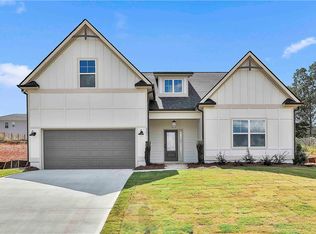 2501 Harding Ct #12, Opelika, AL 36801