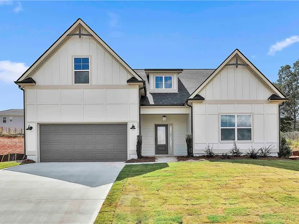 2501 Harding Ct #12, Opelika, AL 36801