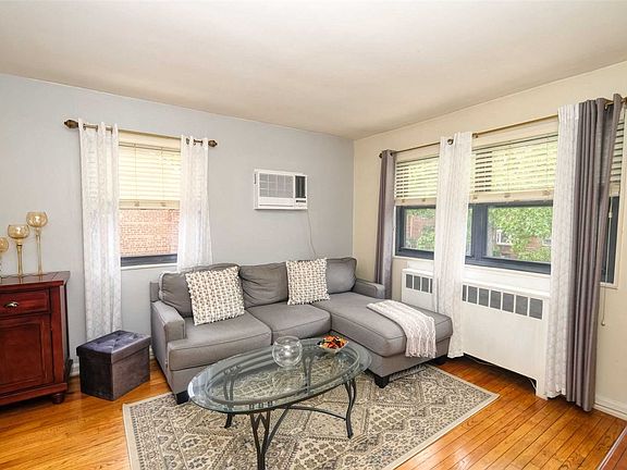 3rd image of 155-07 84th St #2