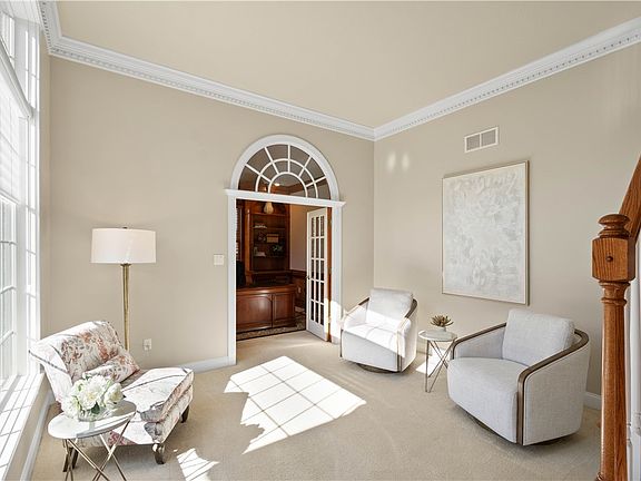 4th image of 9002 Peregrine Dr