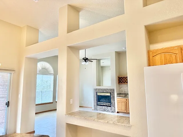 8420 Ashton Pl NE — Photo 20