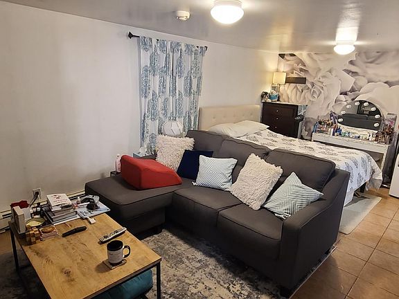 2nd image of 1470 Astor Ave #1