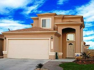 1st image of 249 Saltford Dr