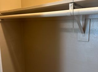 241 W 14th St, Riviera Beach, FL 33404