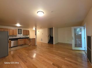 33 Raymond St #A1, Allston, MA 02134