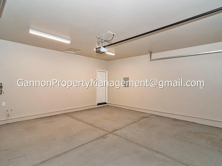 1-4734 N Ocotillo Dr #1 — Photo 27
