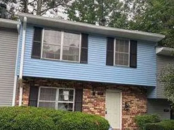 401 Promenade Ct SW #401, Marietta, GA 30064