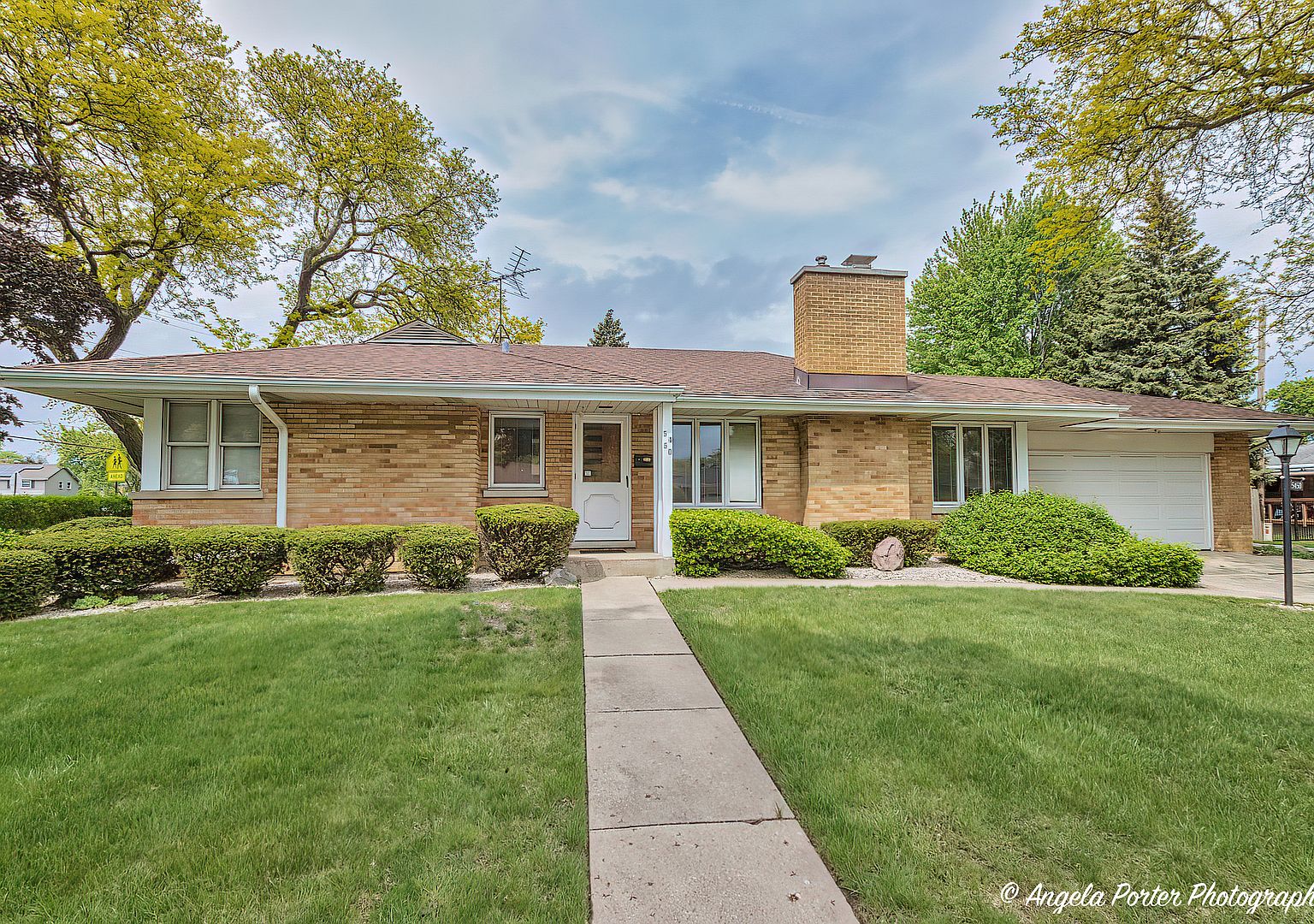 5450 Cleveland St, Morton Grove, IL 60053 Zillow