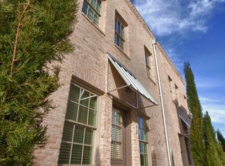 1950 Harkrider St APT 9, Conway, AR 72032