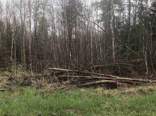 170th Ave, Tustin, MI 49688