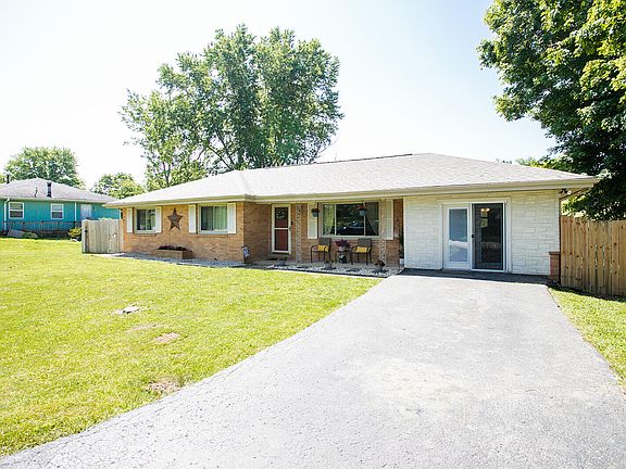 3rd image of 120 Paula Dr