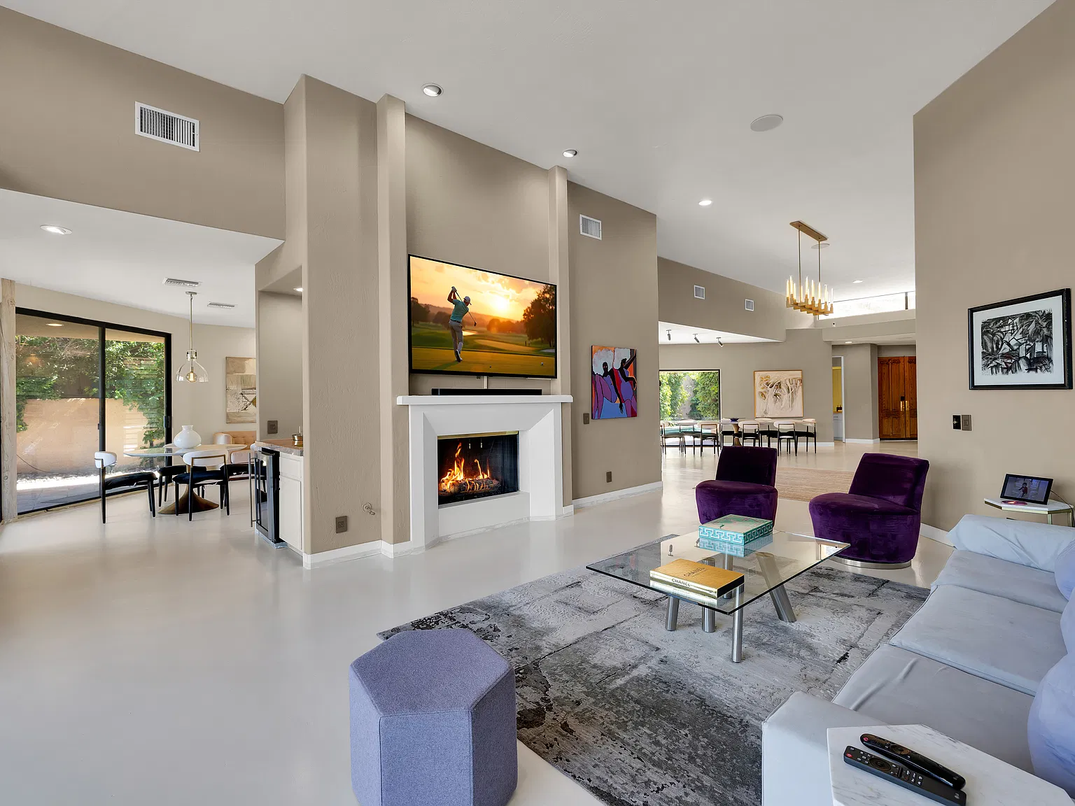 4 bed, 3508 sqft, $23,000 — Photo 4