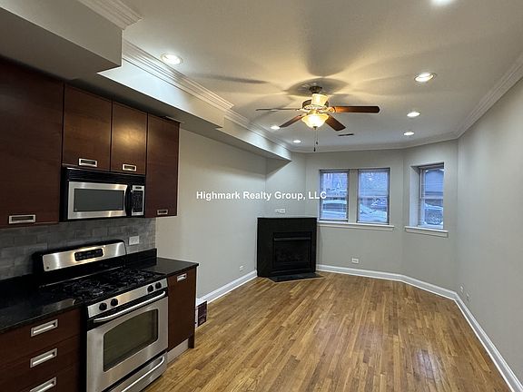 2nd image of 2240 W Morse Ave #Gc