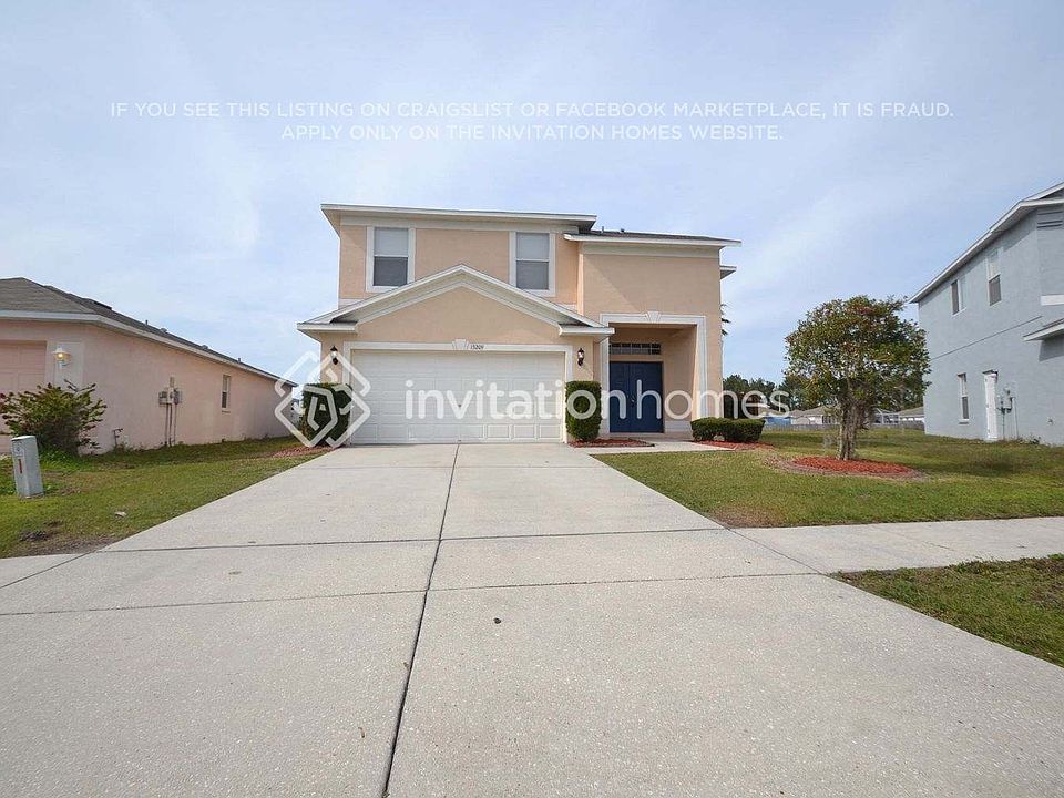 1st image of 13209 Pike Lake Dr